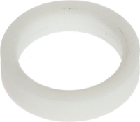 ПЛОСКИЙ УПЛОТНИТЕЛЬ PTFE ø 22x16,5x5 mm