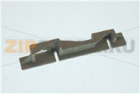 SUPPORTO DISTRIBUTORE BICCH.SX