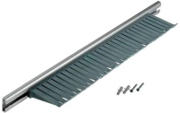 Держатель Hirschmann LMLH 50
