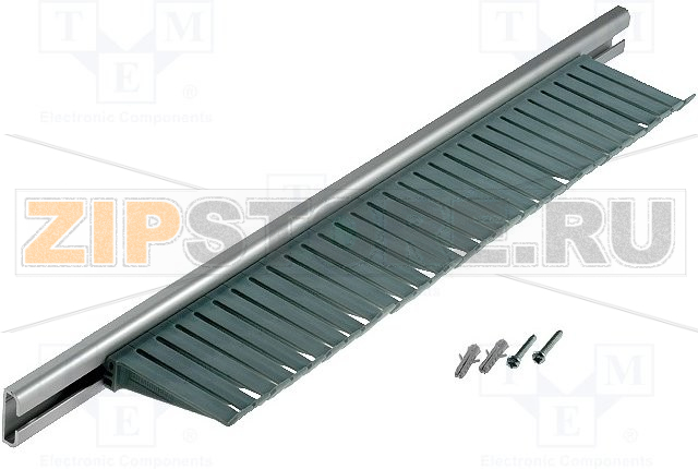 Держатель Hirschmann LMLH 50 