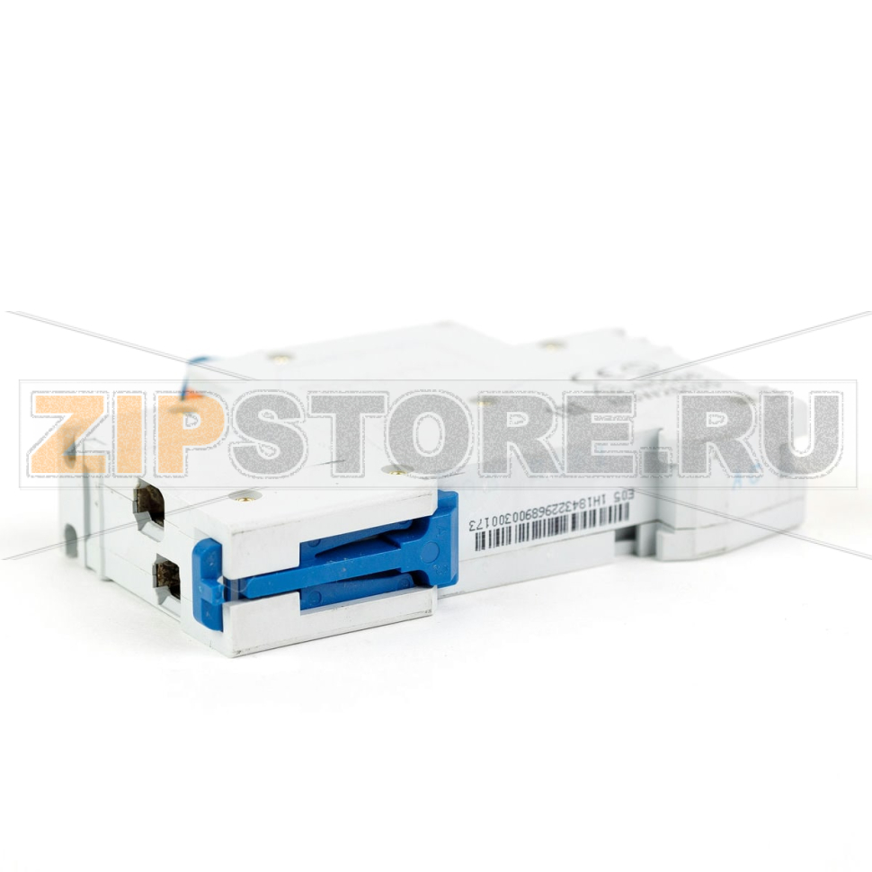 Дифавтомат 20 А, 30 мА, 6 кА Chint NB2LE 