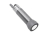 Датчик диффузного типа Ultrasonic sensor UC2000-30GM-E6R2-T-V15 Pepperl+Fuchs