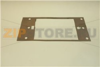 ПОКРЫТИЕ ДЛЯ ИНТЕРФЕЙСА