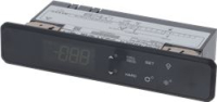 ELECTRONIC CONTROLLER