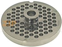 CHOPPER BLADE 4,5 MM.