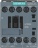 КОНТАКТОР SIEMENS 3RT1017-1AB01