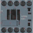КОНТАКТОР SIEMENS 3RT1017-1AB01 - КОНТАКТОР SIEMENS 3RT1017-1AB01