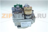 Gasventil Versorgung 220/240VAC 50/60Hz