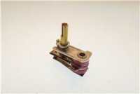 TH ABUNDANCE 228-812 T=250°C 15A120/250V