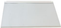 GLASS TRAY WHIRLPOOL C00506197