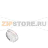 Отражатели и отражающие пленки Balluff BAM00UR