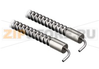 Световод Leuze GF-LB-BR-610-SU