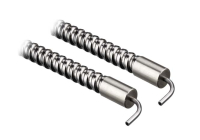 Световод Leuze GF-LB-BR-610-SU