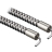 Световод Leuze GF-LB-BR-610-SU - Световод Leuze GF-LB-BR-610-SU