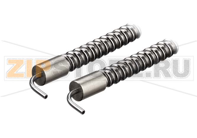 Световод Leuze GF-LB-BR-610-SU 