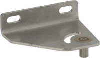LOWER HINGE LH