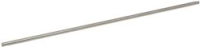PROPELLER SHAFT
