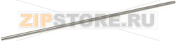 PROPELLER SHAFT 