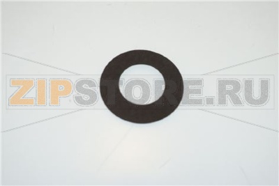 WASHER 13/16X 1.1/2X.008FIB 