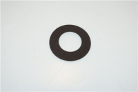 WASHER 13/16X 1.1/2X.008FIB