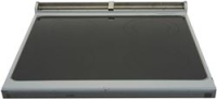 PIANO S90 PCC-98E VETRO