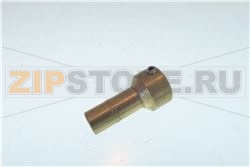 PROLUNGA RUBINETTO CARIC.CUOC. 