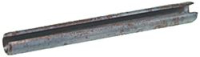 SPINA ELASTICA 3x30