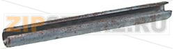 SPINA ELASTICA 3x30 