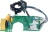 ELECTRONIC BOARD VK140/VK150