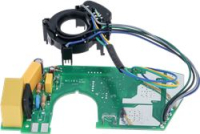 ELECTRONIC BOARD VK140/VK150