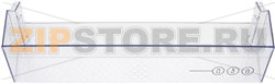 SHELF BEKO 4666010100 
