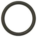 O RING