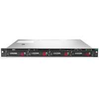 Сервер HPE P19561-B21