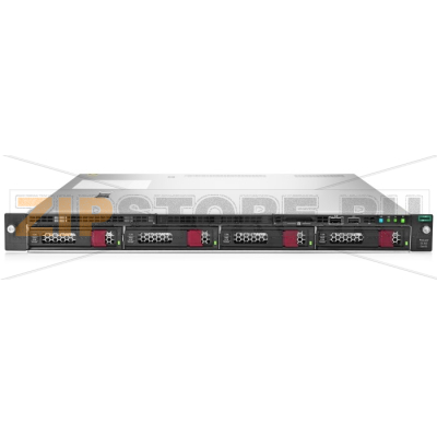 Сервер HPE P19561-B21 