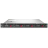 Сервер HPE P19561-B21 - Сервер HPE P19561-B21