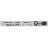 Сервер HPE P19561-B21 - Сервер HPE P19561-B21