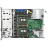 Сервер HPE P19561-B21 - Сервер HPE P19561-B21