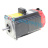 Серводвигатель с прямым валом и тормозом Fanuc A06B-0061-B403 - Серводвигатель с прямым валом и тормозом Fanuc A06B-0061-B403