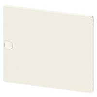 SIMBOX XL СТАЛЬНАЯ ДВЕРЬ  - 1 РЯД Siemens 8GB5001-5KM