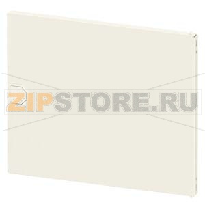 SIMBOX XL СТАЛЬНАЯ ДВЕРЬ  - 1 РЯД Siemens 8GB5001-5KM 