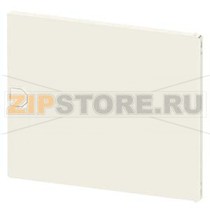 SIMBOX XL СТАЛЬНАЯ ДВЕРЬ  - 1 РЯД Siemens 8GB5001-5KM 
