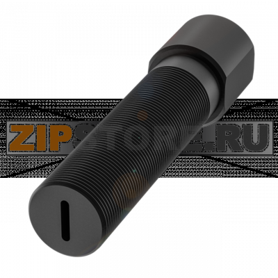 Оптические приспособления: диафрагмы, фильтры, линзы, дефлекторы Balluff BAM00R7 