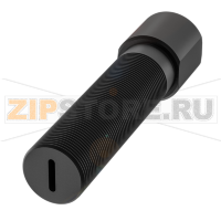 Оптические приспособления: диафрагмы, фильтры, линзы, дефлекторы Balluff BAM00R7