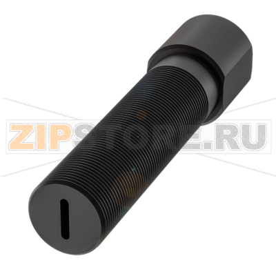 Оптические приспособления: диафрагмы, фильтры, линзы, дефлекторы Balluff BAM00R7 