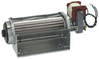 VENTOLA CELLA 230V