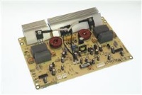 СИЛОВАЯ ПЛАТА