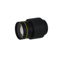Объектив Dahua DH-PFL1640-L8PE