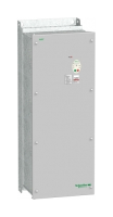 Преобразователь частоты 75 кВт, 480 В, IP55, ЭМС Schneider Electric ATV212WD75N4C