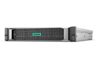 Сервер HPE P02872-B21