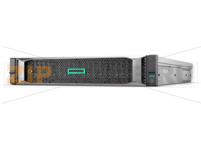 Сервер HPE P02872-B21 